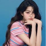 Вонёнизм room