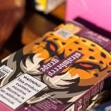 Elf Bar Vozol opt Ukraine | Europe | Ельф Бар Возол опт Украина | Европа |