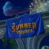 ⚰️Russian PvZ🎃