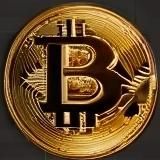 Новости Криптобирж