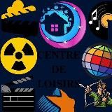 Cashout Investissement