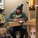 Vova Chernivtsi Acsessories