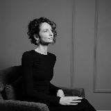 Расклад на моду