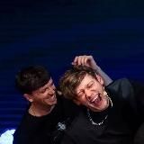 я перестал волноваться❤️🩹