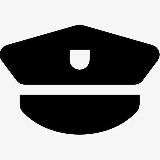 社工库【警长】