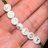 SVYATOY / Гарипов Рустем