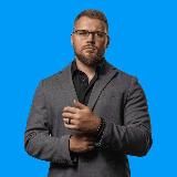 ДНЕВНИК СЕКСОЛОГА