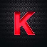 Криптан - сигналы, прогнозы криптовалют