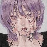 ᴀɴɪᴍᴇ ᴘᴀʀᴀᴅɪsᴇ