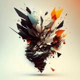 РосТендер – Про тендеры поставщикам🔥