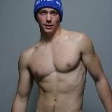 🔥Оргазм🔥