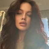 Полина Байракова🌺