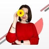 Психология и тайм-менеджмент