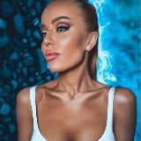 Nelenka_version_2.0