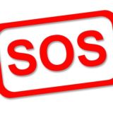 важная инфо от amerikaevropa38