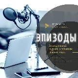 𝙔𝙪𝙇𝘼 Контент +