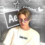 [РЕСТ] чилзон леидинс🦔