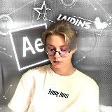 чилзон леидинс🦔