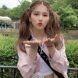 давай что-то логичное💔