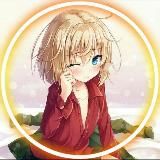 World of Loli | ロリ