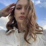 je m’appelle varvara