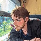 иван твенти ван