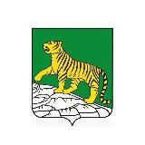 Ученическое самоуправление Владивостока