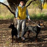 Чатик Румянцева