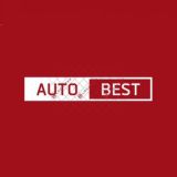 Ａｕｔｏ ｂｅｓｔ чат