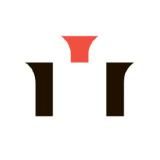 Парфюмист | perfumist.by