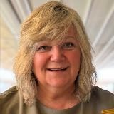 Нумеролог Лариса Слуцкая