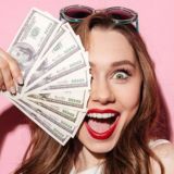 💎БИЗНЕС ПАКЕТ ДЛЯ УДАЛЁННОГО ЗАРАБОТКА 💎