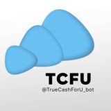 TrueMoney(Подписки)