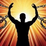 Планерка-Экспресс