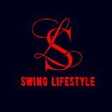 SWING LIFESTYLE 🔞🔥