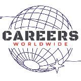 ❗️WorldwideCareers | Director and C-level Vacancies❗️