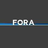 Fora72