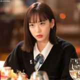 Я знаю, но - дорама🥀