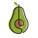 Авокадо у Психолога