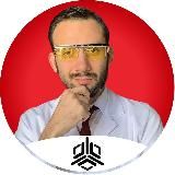 Konstantin Shell ⚪ ONTO