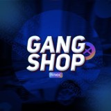 Реклама телеграм ботов