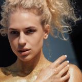 Саша ПРО фитнес. Обсуждение