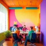 Коллеги, я дико извиняюсь