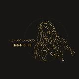 Nargiza Nizomiddinova kosmetolog