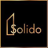 ИНФО-ЦЕНТР НЕДВИЖИМОСТИ