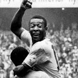 ⚡𝙎𝙀𝙁𝙞𝙧𝙚𝘿𝙖𝙜𝙤𝙪𝙚 𝙓 𝙃𝘼𝙑𝙀𝙍𝙏𝙕 𝙋𝙍𝙊𝘿𝙐𝘾𝙏𝙄𝙊𝙉⚡