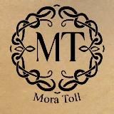 Mora Toll & Sych.ok Мора Толл Косметика, огород, дом, полезное, еда