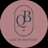 QUALITA BOUTIQUE
