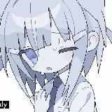 ˖ . ໒ брух ა : ♡ ︵