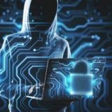 العالم المظلم_THE DARK WORLD